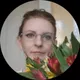 Светлана