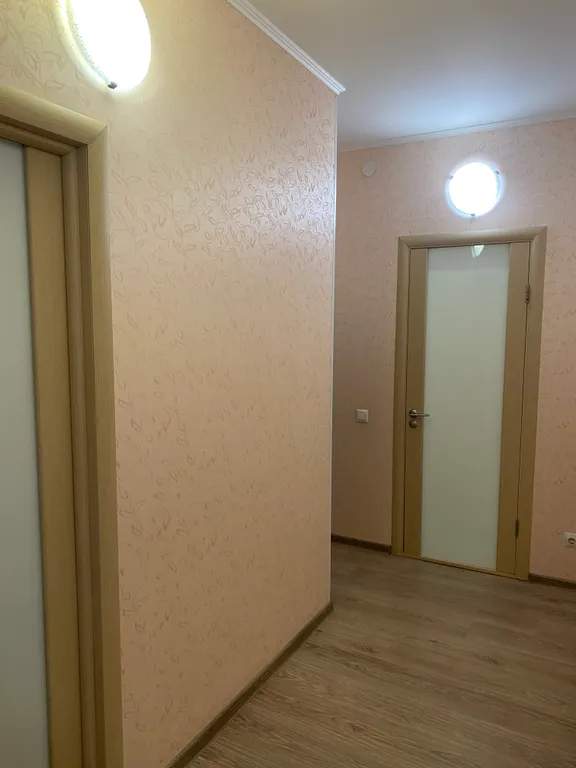 Уютная комната рядом с метро Ботаническая