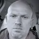 Виктор