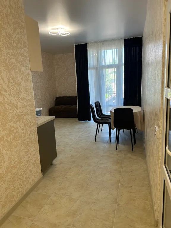 2х-комн номер в частном доме Профессорский уголок