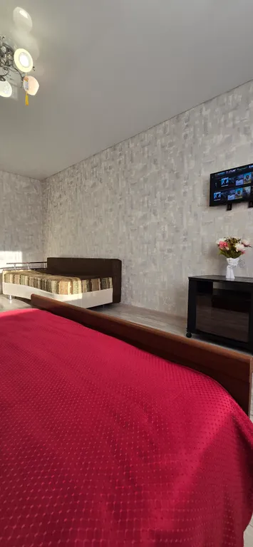 Нажмите кнопку «забронировать».