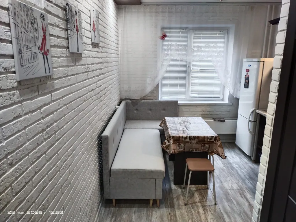 Квартира Взлётка плаза автовокзал 5 мин пешком, квартира в центре Красноярска — Красноярск