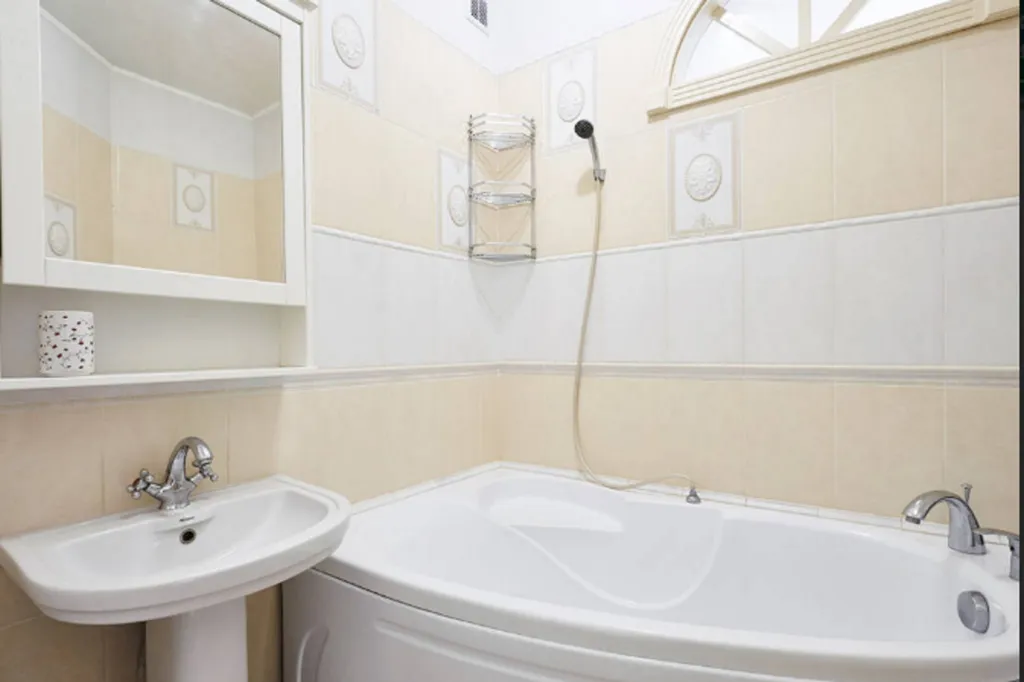 Евротрешка в самом центре