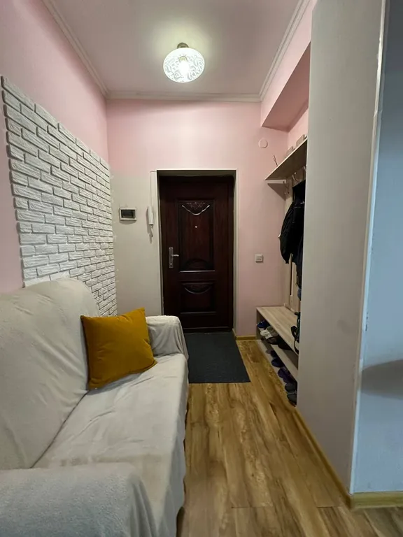 Уютная квартира возле ТЦ ГУМ и ЦУМ