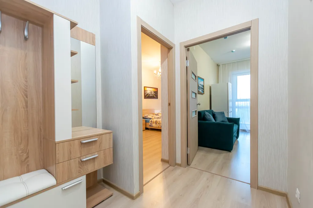 Отчетные документы | Центр |парк Горького | Автовокзал