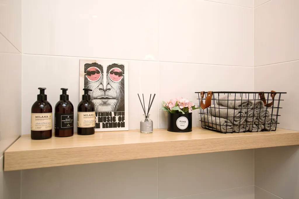 Не остров Эпштейна, но тоже круто)