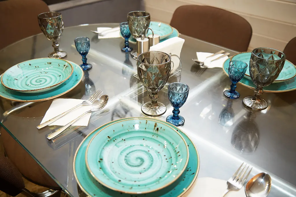 Афрейм White house три этажа с панорамным видом на горы