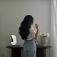 Ayslana