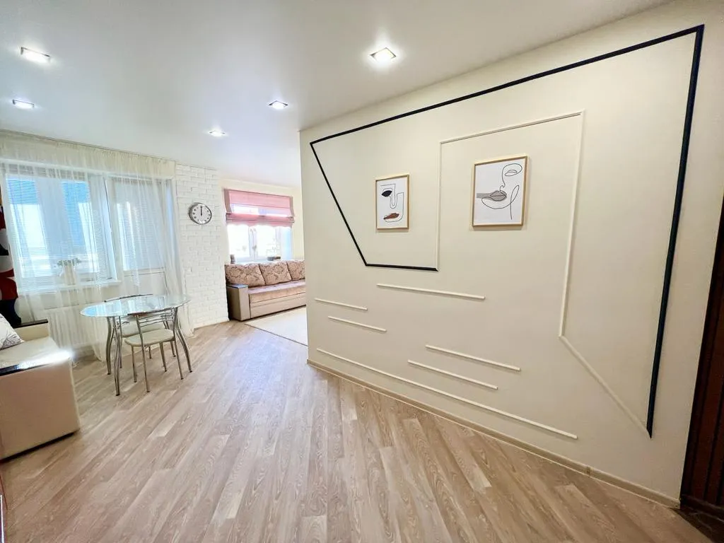 Студия Люкс