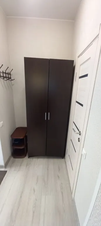 Уютная студия в Новогорске в ЖК Родник