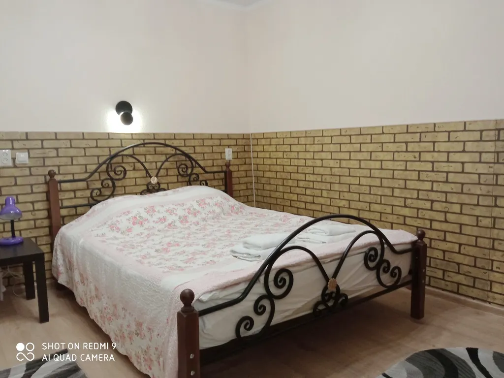 Квартира в Центре Кисловодска