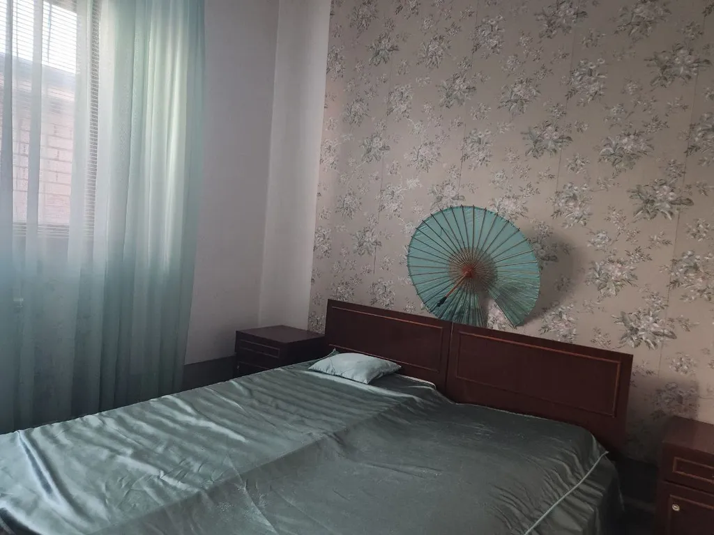 Коттедж Дом с 2 спальнями — Волгоград