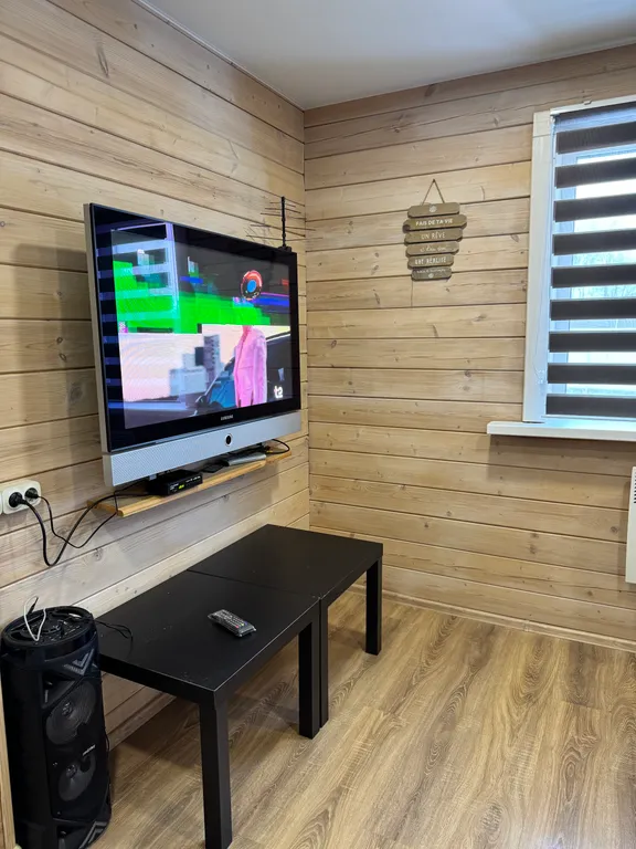 Родные пенаты