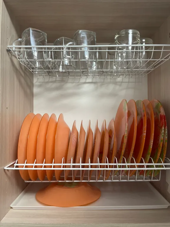 Уютная квартира с видом на вулканы