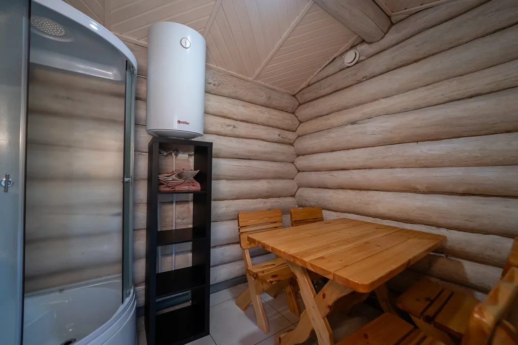 5-комнатный Дом