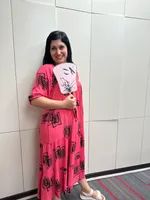 Кристина