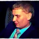 Роман