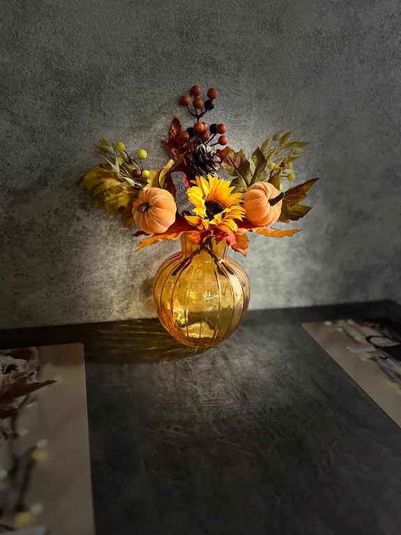 Уютная квартира недалеко от трассы М4 Дон