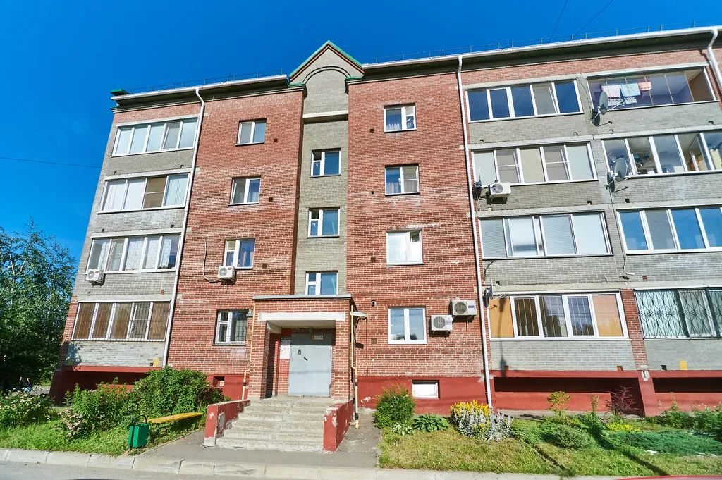 Отличная квартира рядом с центром Ортопедии и ТЦ Макси