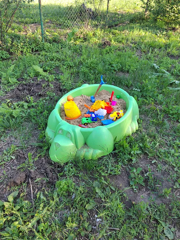 Теплая и уютная дача Антоновские яблоки, рядом парк Кудыкина гора