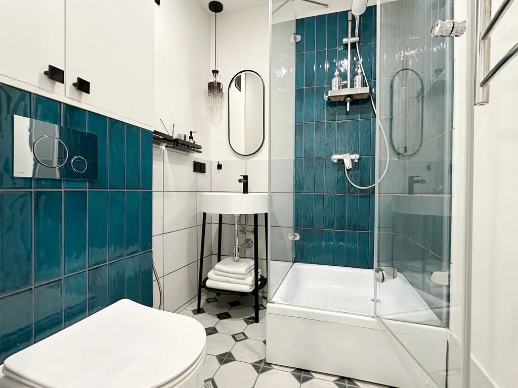 Уютная квартира  на центральной площади Гродно