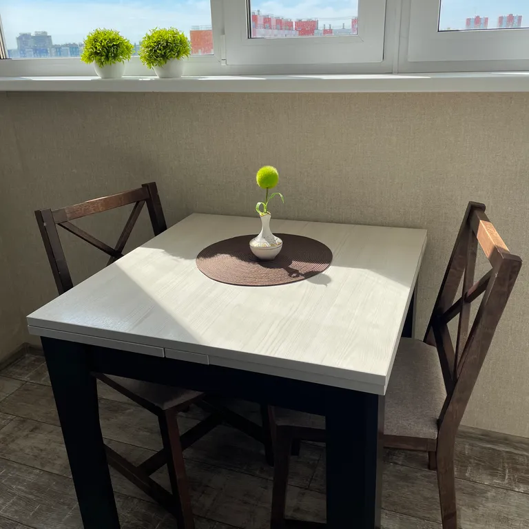 Студия Аура