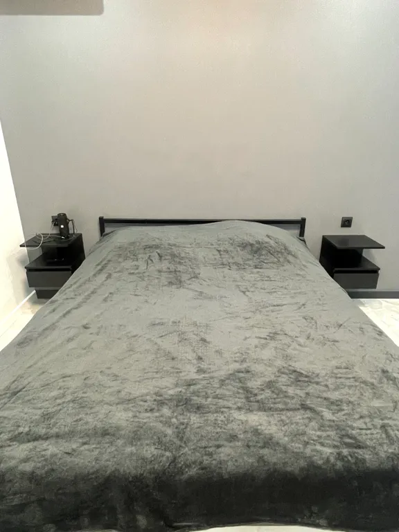 Студия Другой Мир