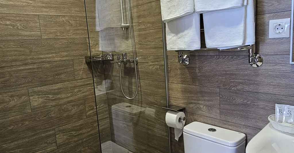 Квартира Комната — Лазаревское