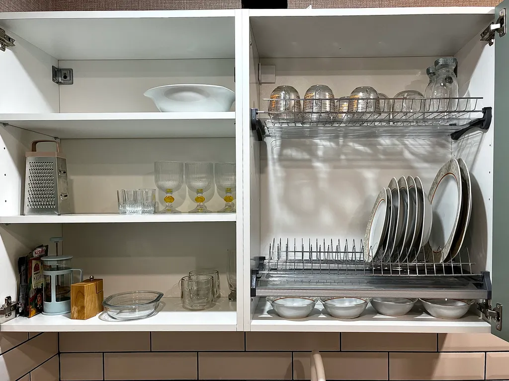 Уютная 1-ая квартира со свежим ремонтом возле ГЛЦ Мраткино