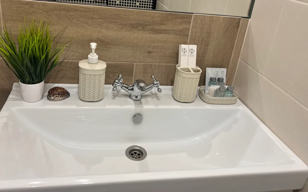 Уютная студия в центре города в районе Марьинского сквера