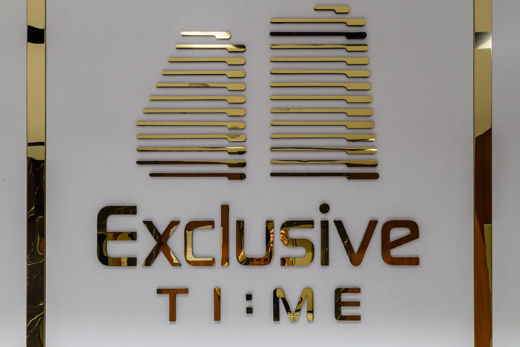 Семейные ретро-апартаменты