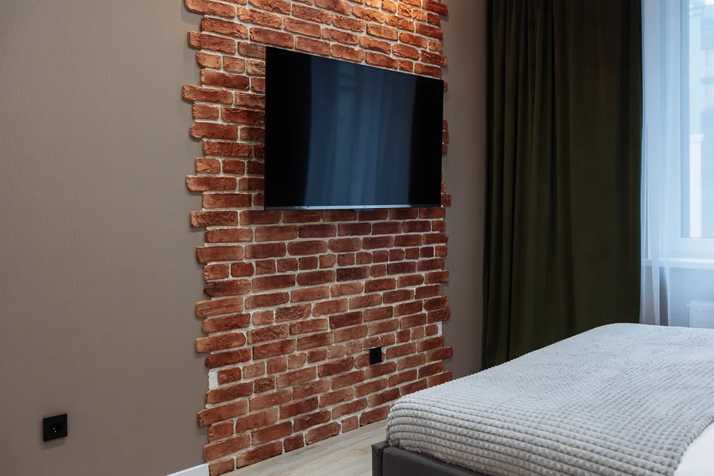 Квартира Однокомнатная квартира в центре города — Калининград