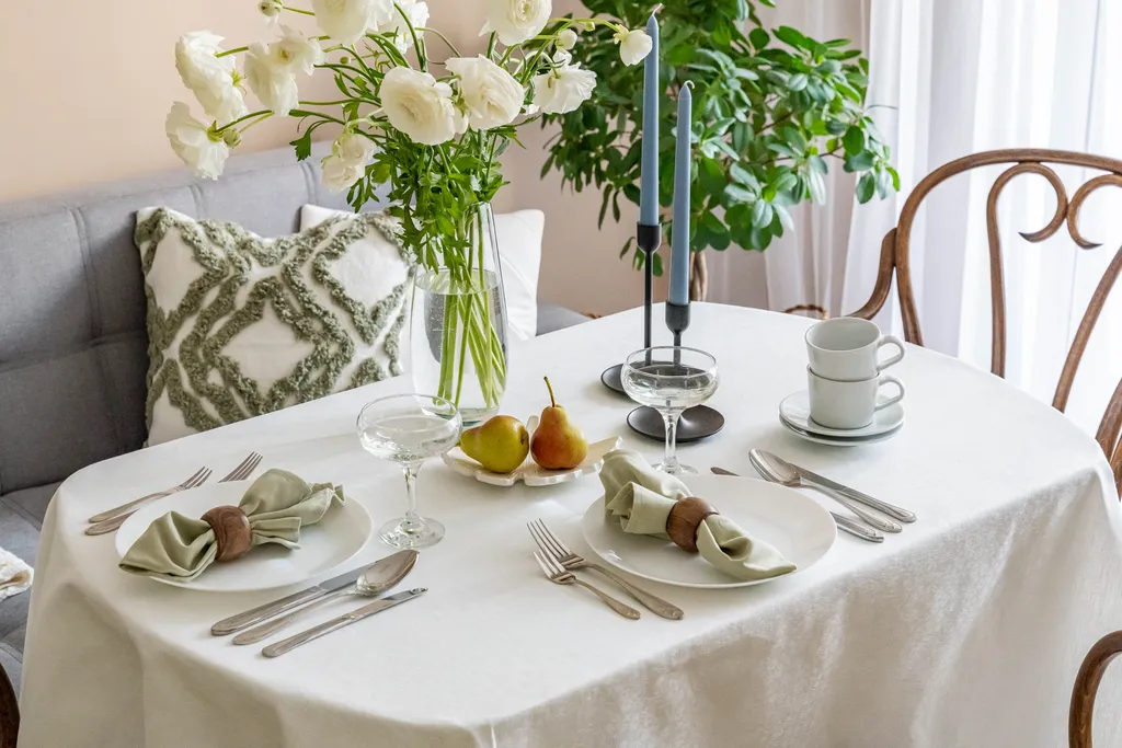 Квартира Апартаменты в ЖК Царская столица — Санкт-Петербург