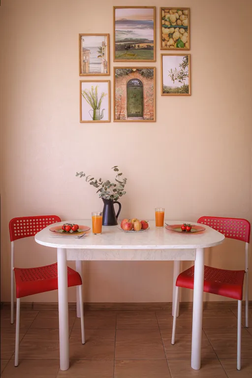 Квартира 7 мин до Аэропорта Шереметьево. 7 мин до онкоцентра г. Химки