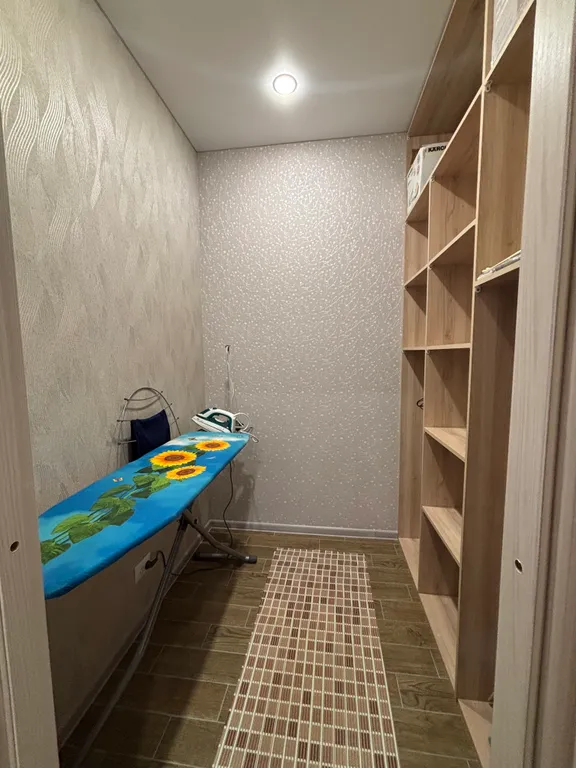 Уютная, чистая 2-комнатная квартира в центре