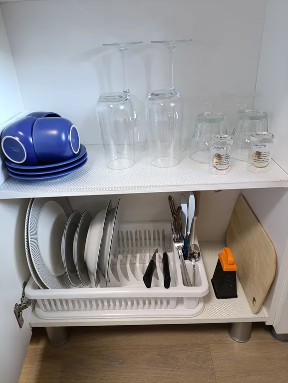 Атмосферная квартира с джакузи в историческом центре города