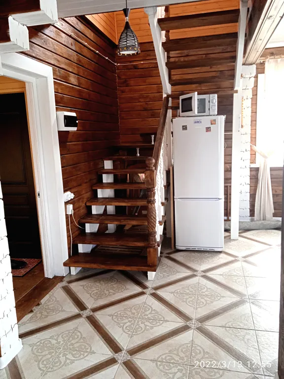 Гостевой дом ЮрИнн