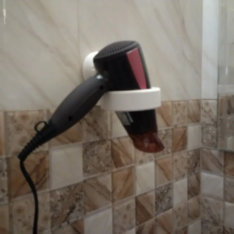 Уютная однокомнатная квартира у метро Важа-Пшавела в районе Сабуртало