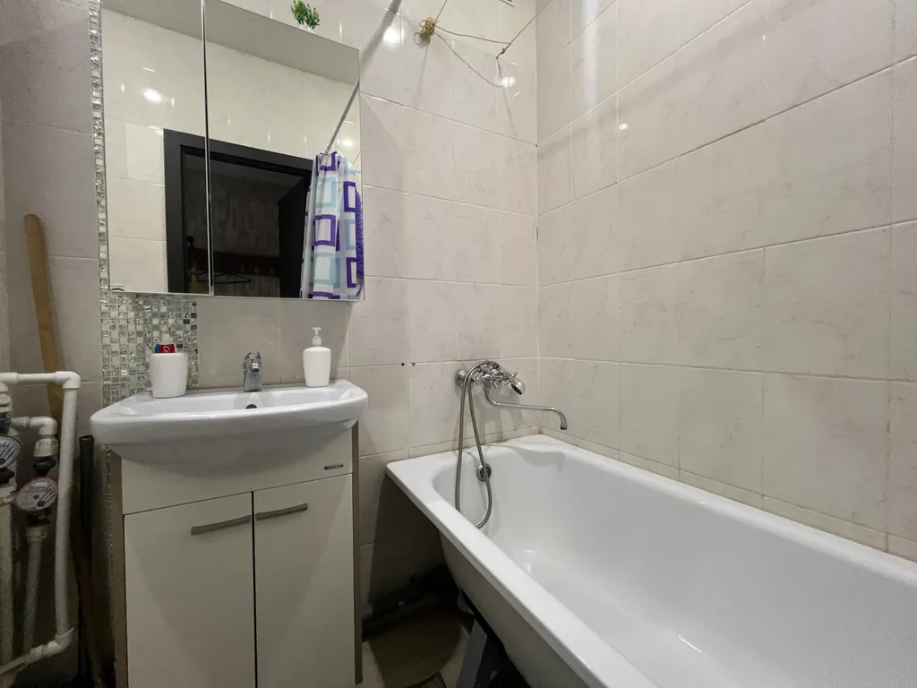 Новый уровень комфорта в южном городе