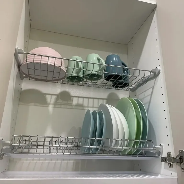 Уютная студия в экологически чистом районе у леса