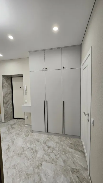 Квартира Уютная квартира на море — Зеленоградск