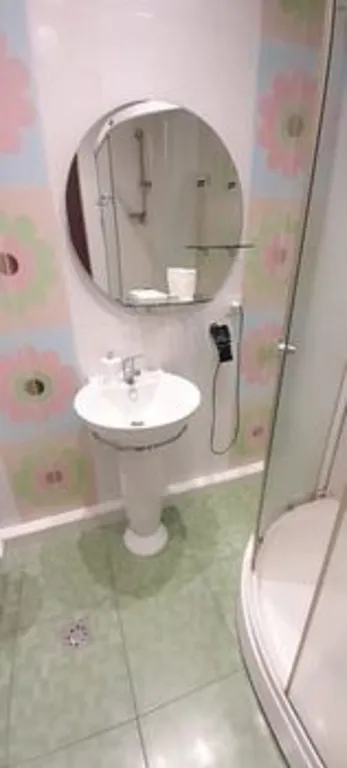 Уютная квартира в самом центре города Ереван