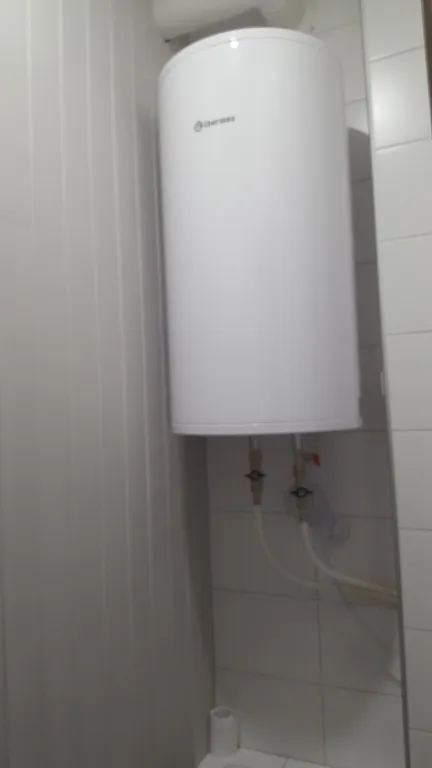 Квартира Квартира Ажиотаж на Казанской Apartment — Санкт-Петербург