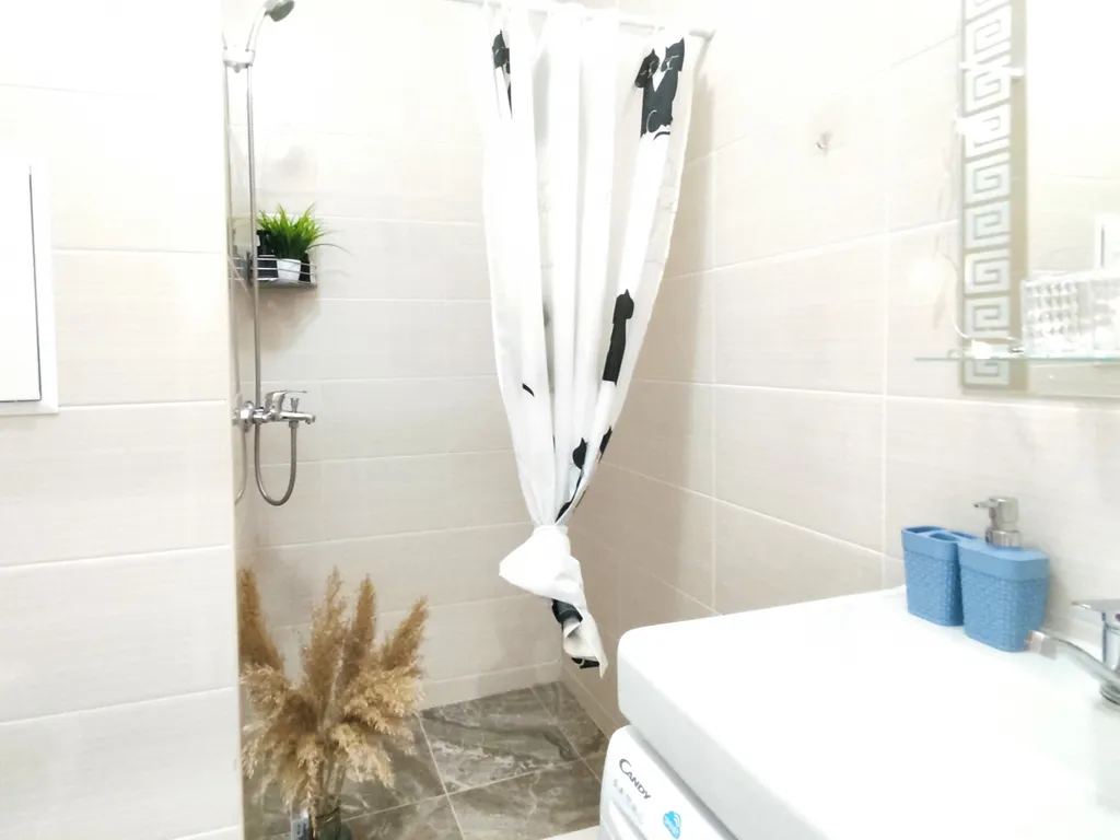 Студия Бриз