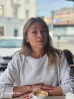 Наталья