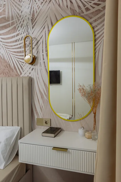 Квартира Квартира 5 минут до галечного пляжа — Пионерский