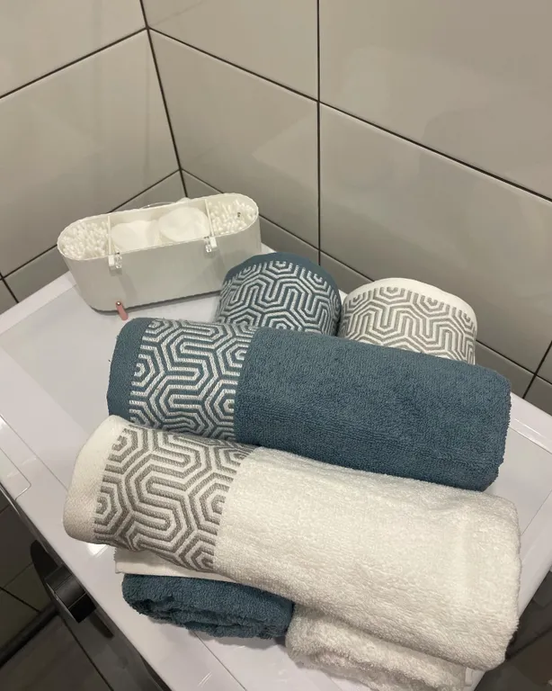 Уютная студия ЖК Звёздный