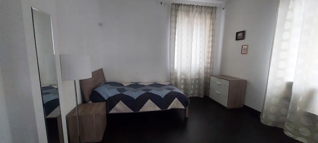 Большой уютный дом для большой семьи или компании