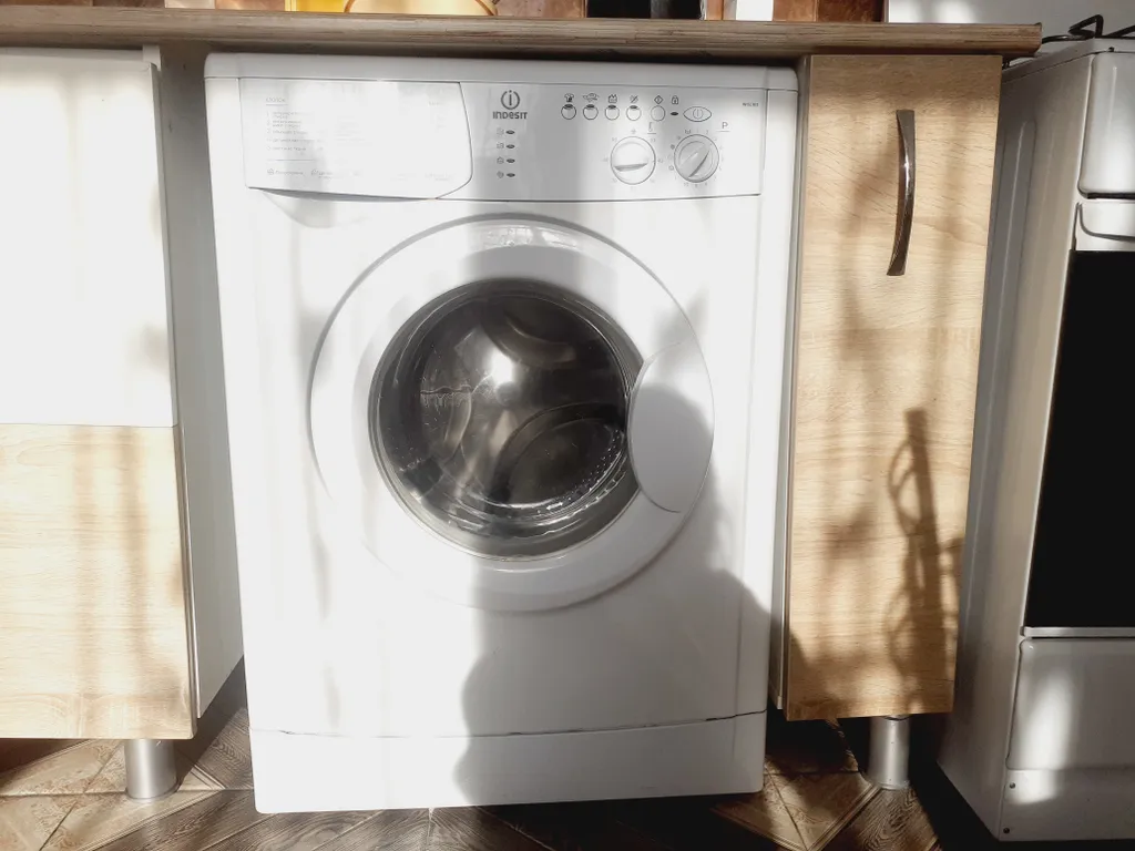 Квартира рядом с Олимпийским парком