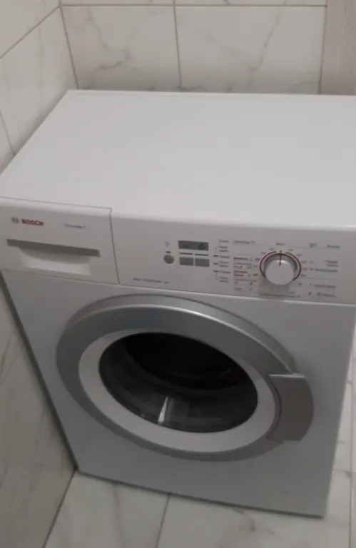 Квартира Квартира Апартамент у моря — Анапа